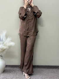 modest wear for women