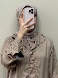modest wear for women