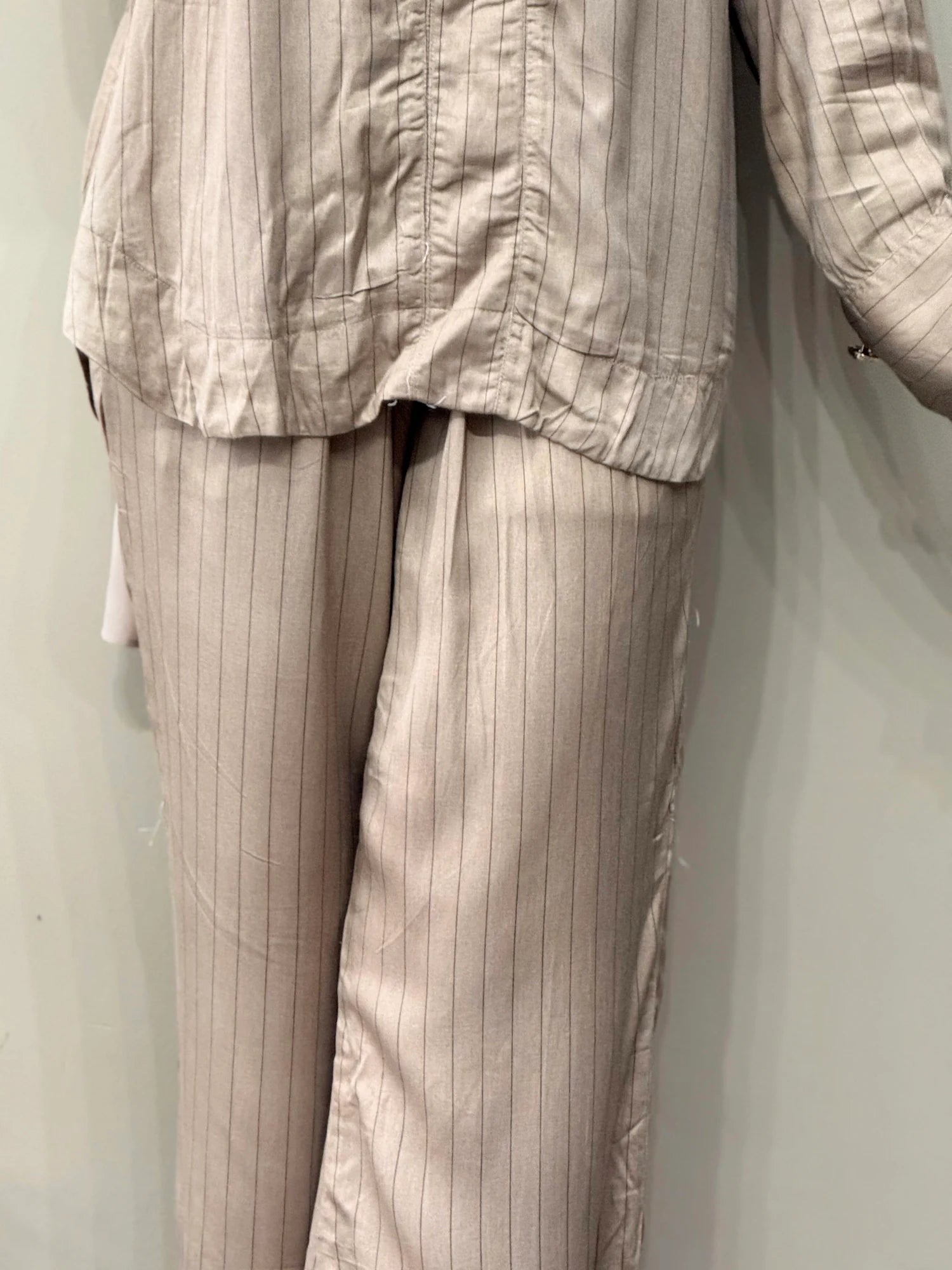 modest wear for women
