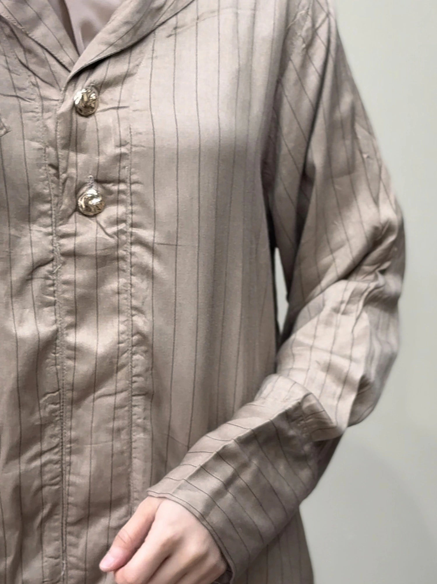 modest wear for women