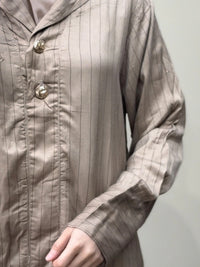 modest wear for women