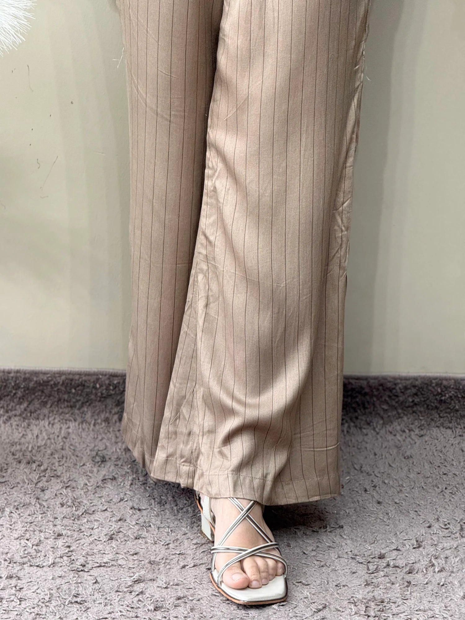 modest wear for women