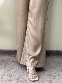 modest wear for women
