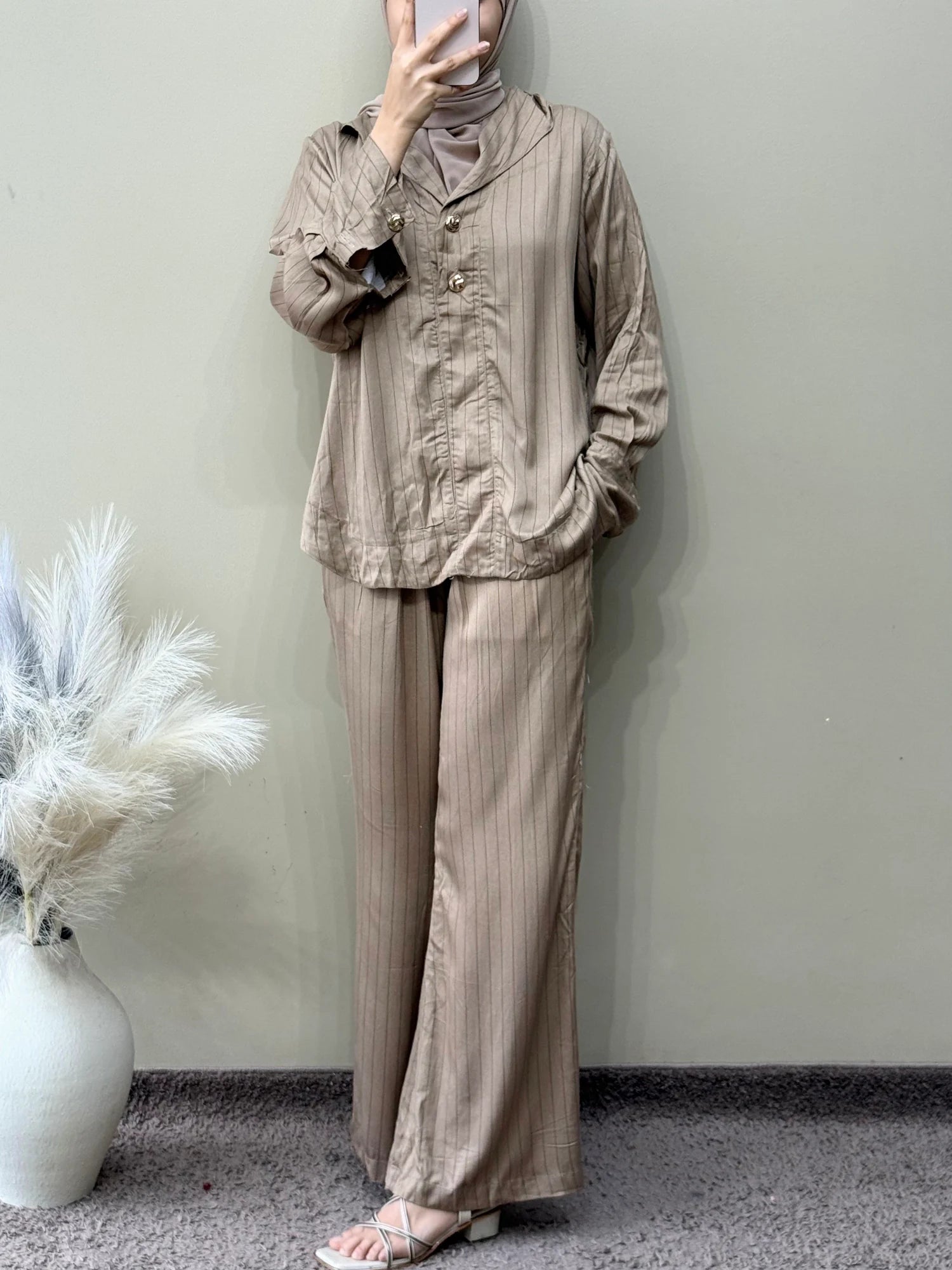 modest wear for women