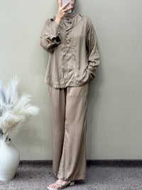 modest wear for women