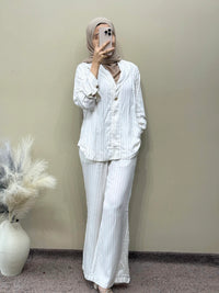 modest wear for women