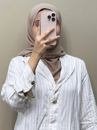 modest wear for women