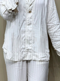 modest wear for women