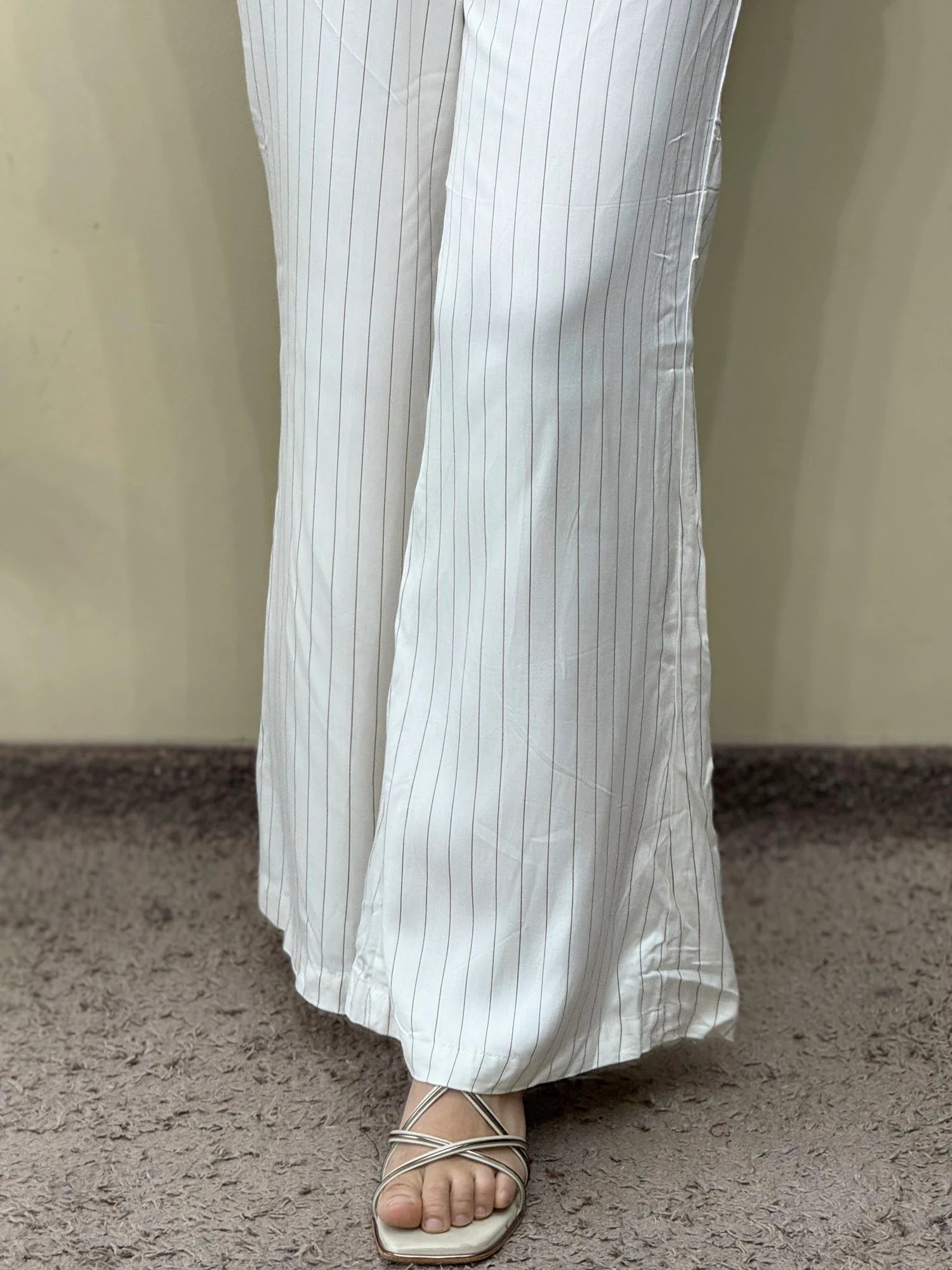 modest wear for women