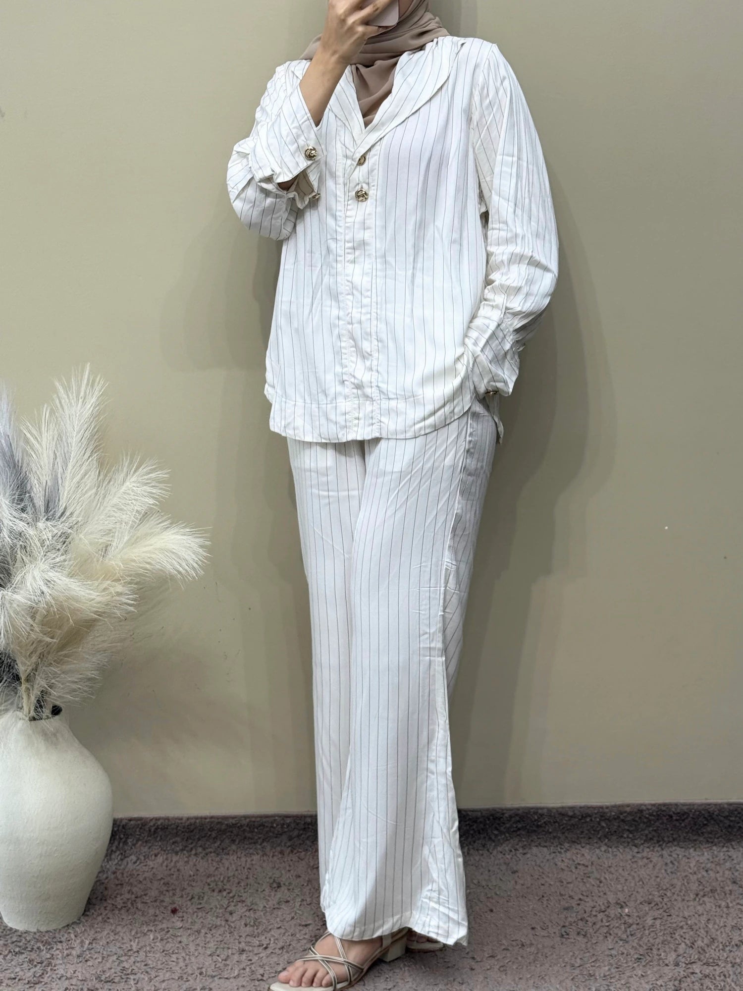 modest wear for women