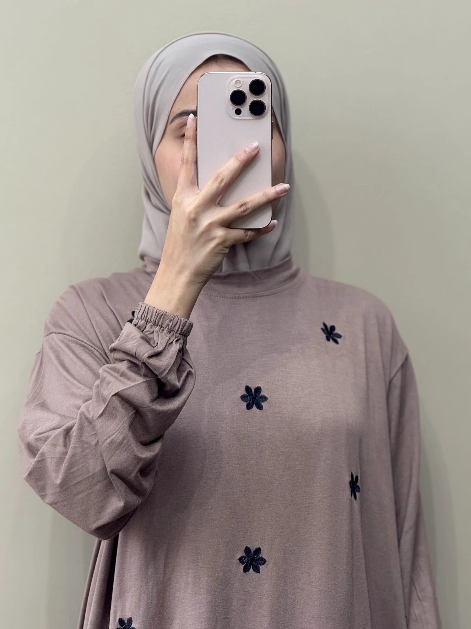 modest dresses for women