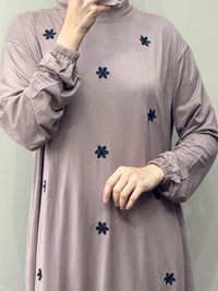 modest dresses for women