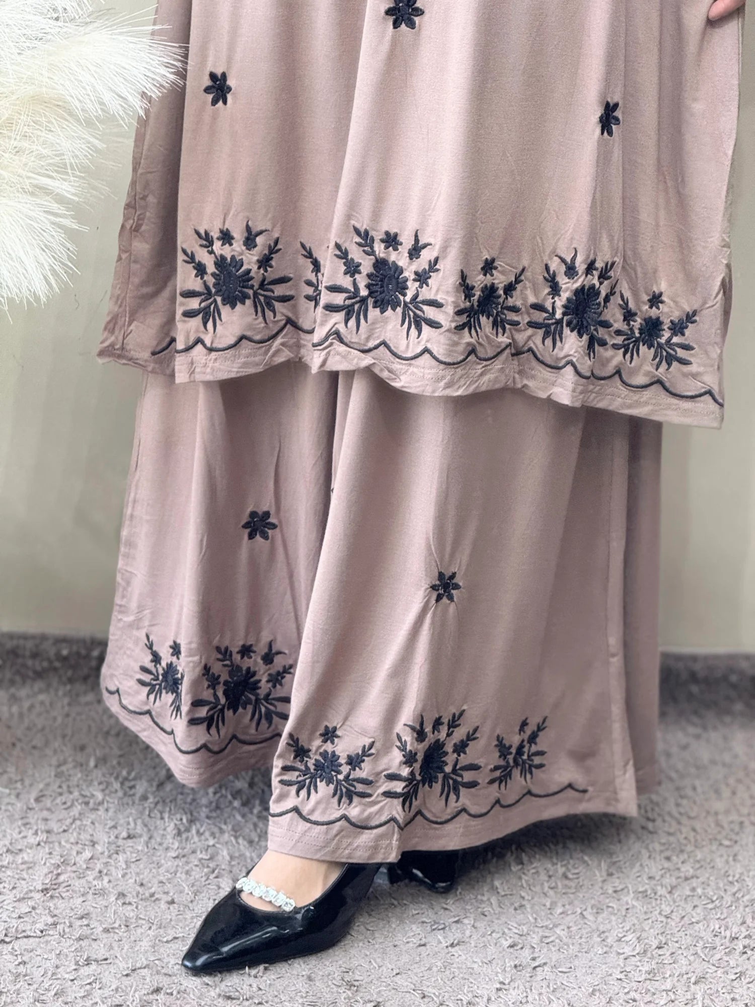 modest dresses for women