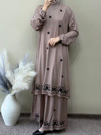 modest dresses for women