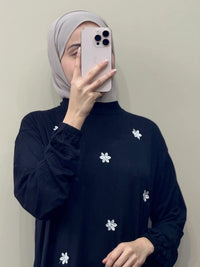 modest dresses for women
