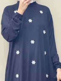 modest dresses for women