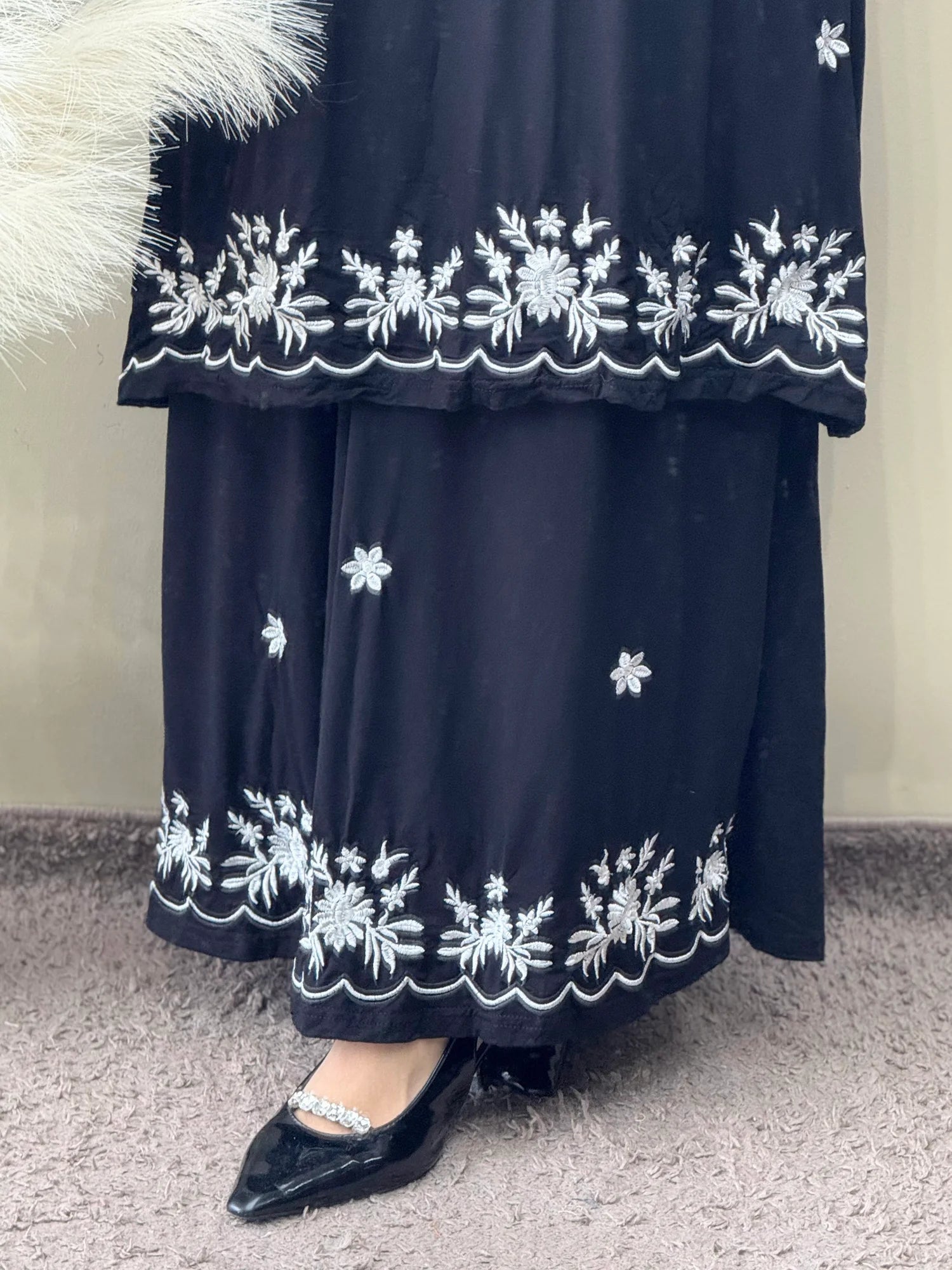 modest dresses for women