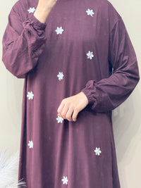 modest dresses for women