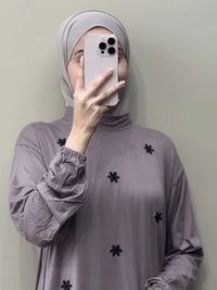 modest dresses for women