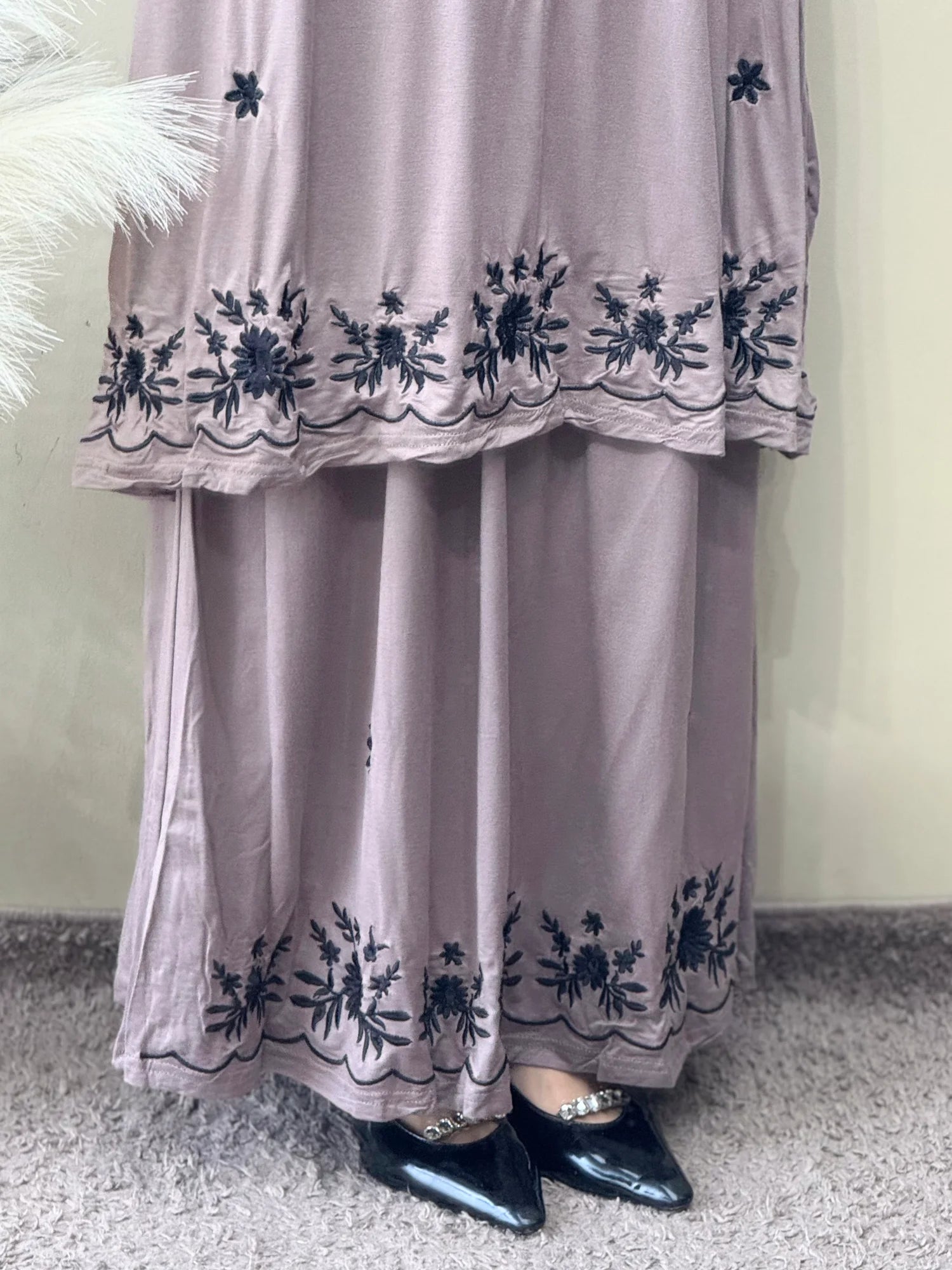 modest dresses for women