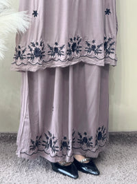modest dresses for women
