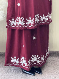 modest dresses for women