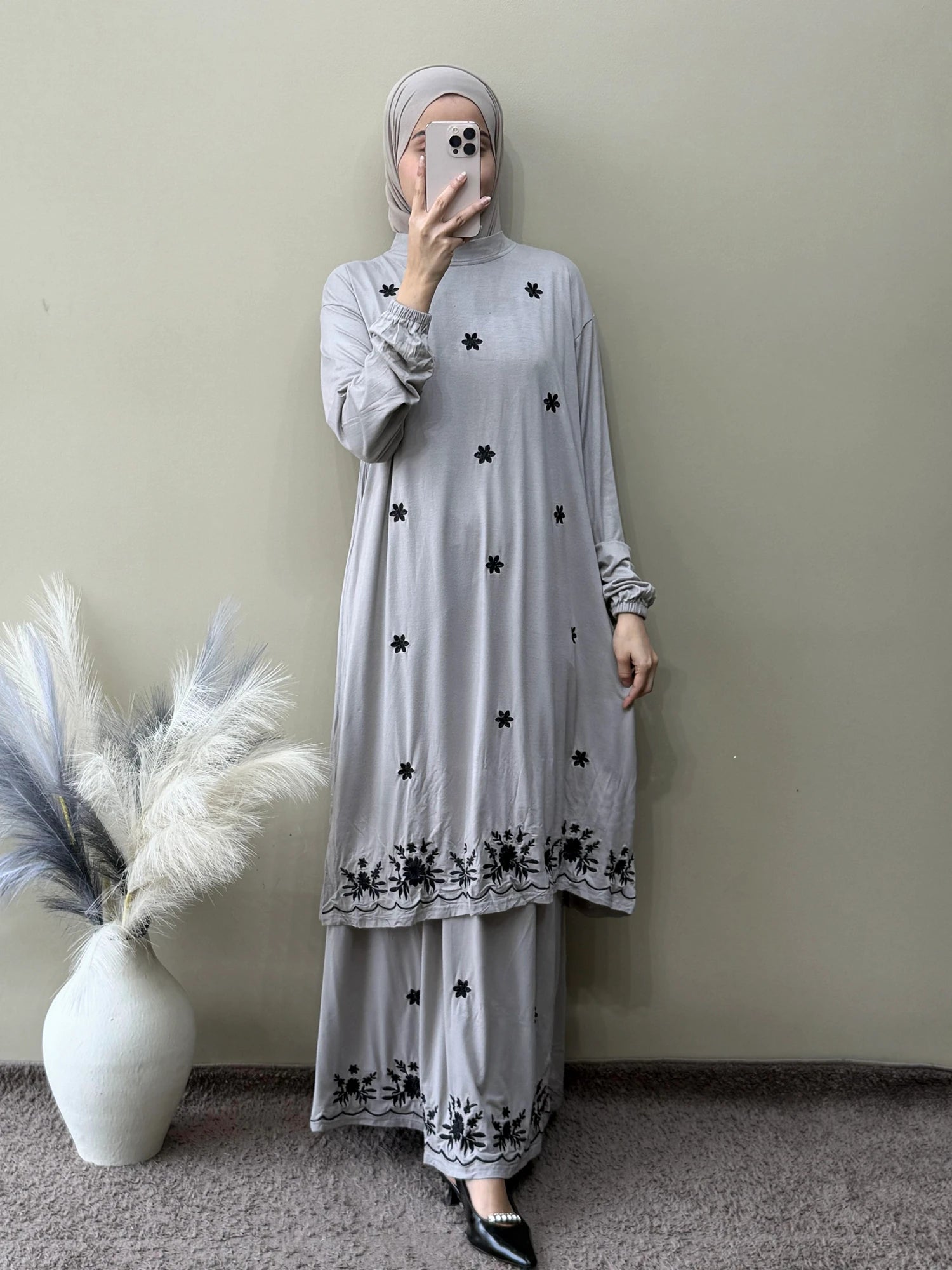 modest dresses for women