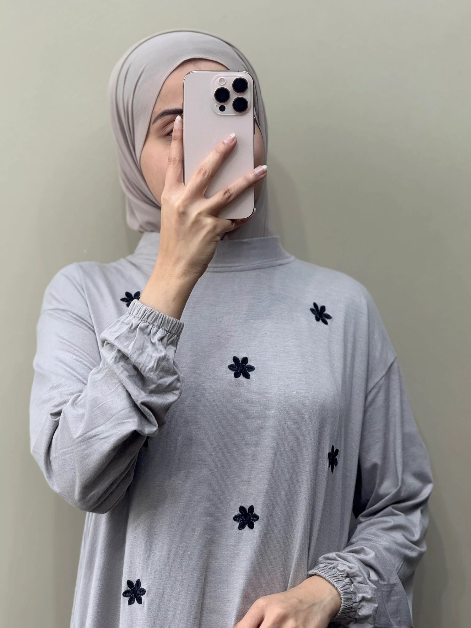modest dresses for women