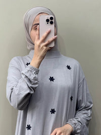 modest dresses for women