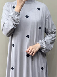 modest dresses for women