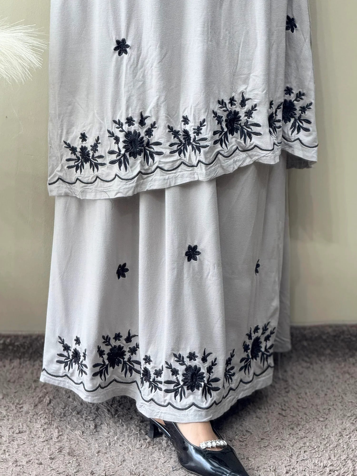 modest dresses for women