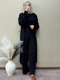 modest wear for women
