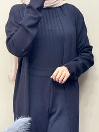 modest wear for women