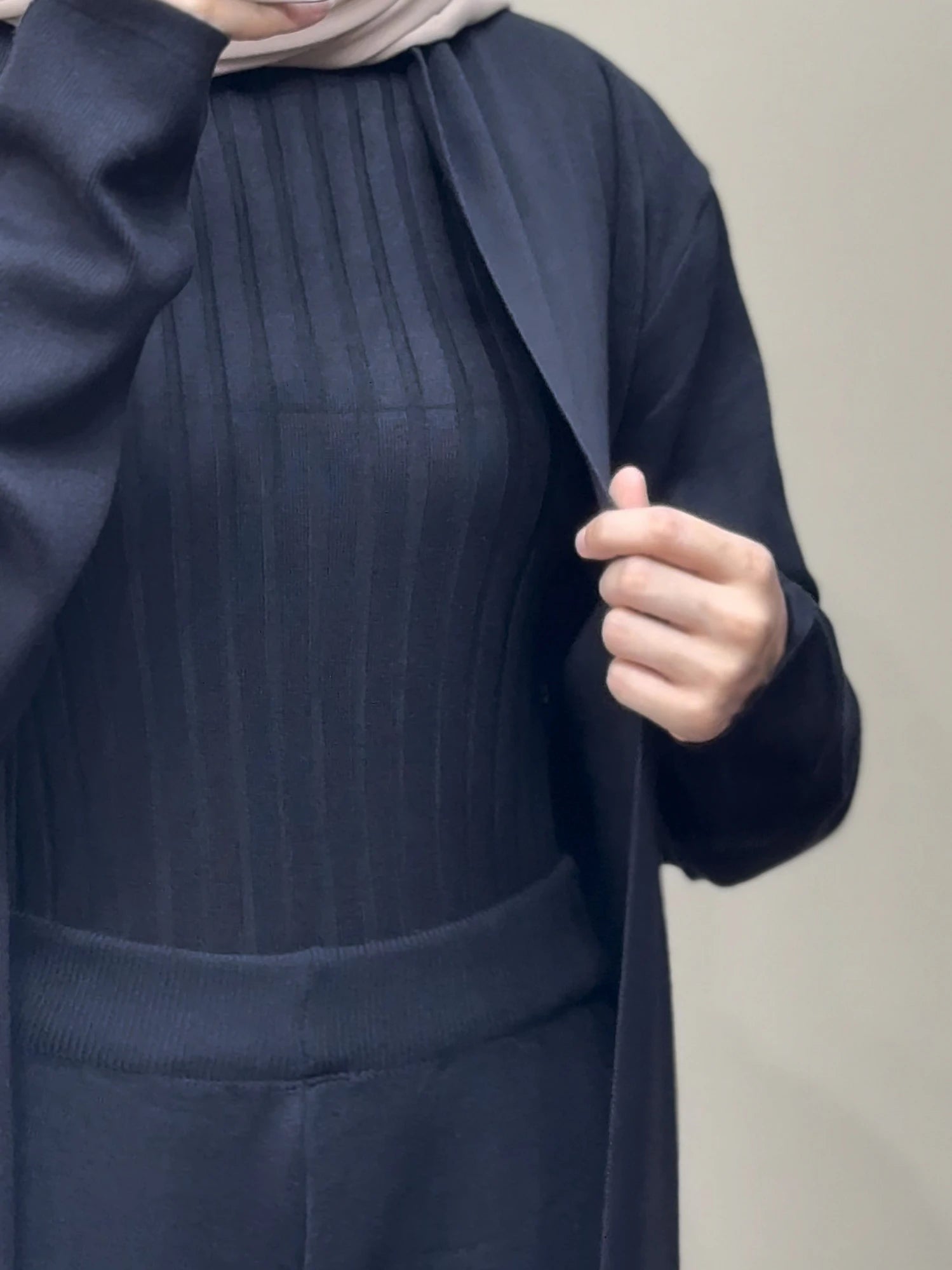 modest wear for women