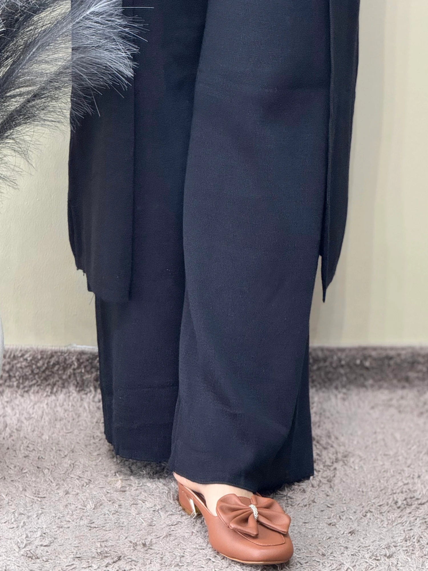 modest wear for women