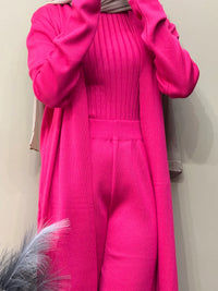modest wear for women