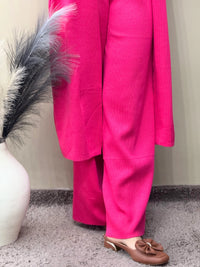 modest wear for women