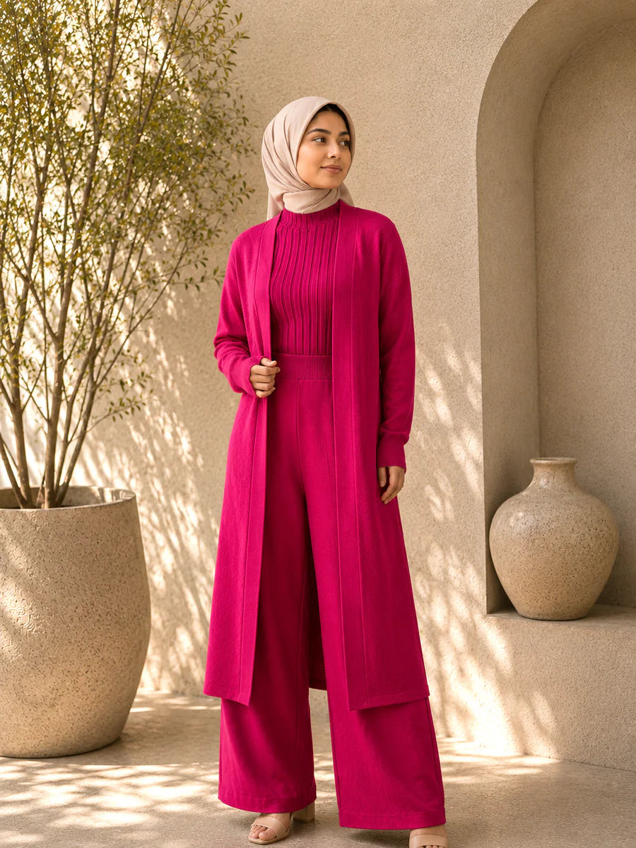 modest dresses for women