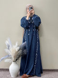 Modest Dresses