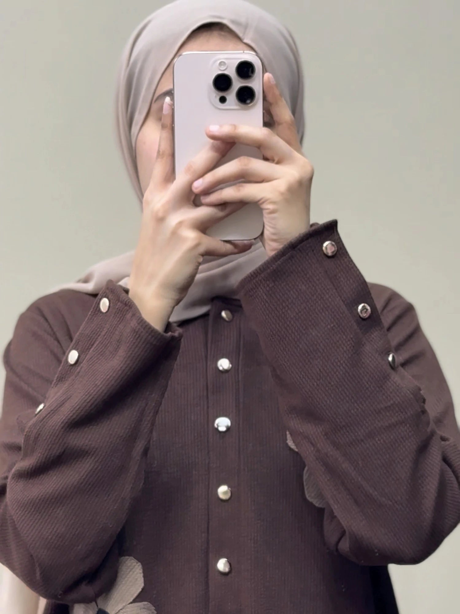 AisenStudio