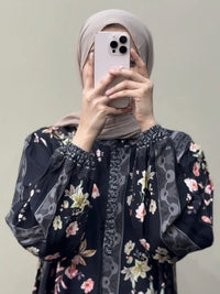 AisenStudio