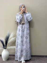 modest dresses for women