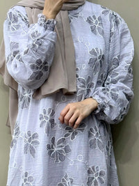 modest dresses for women
