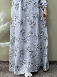 modest dresses for women