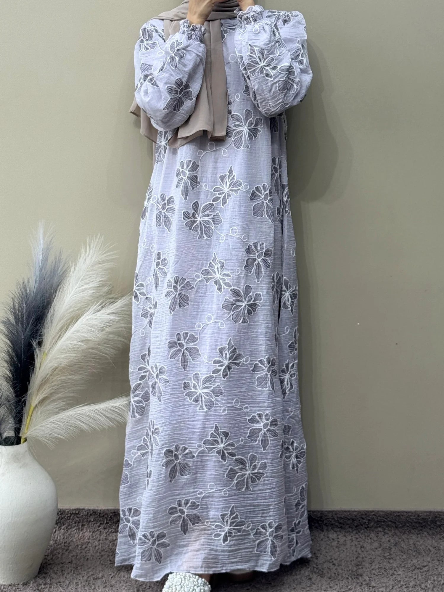 modest dresses for women