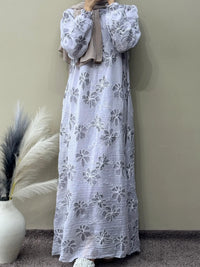 modest dresses for women