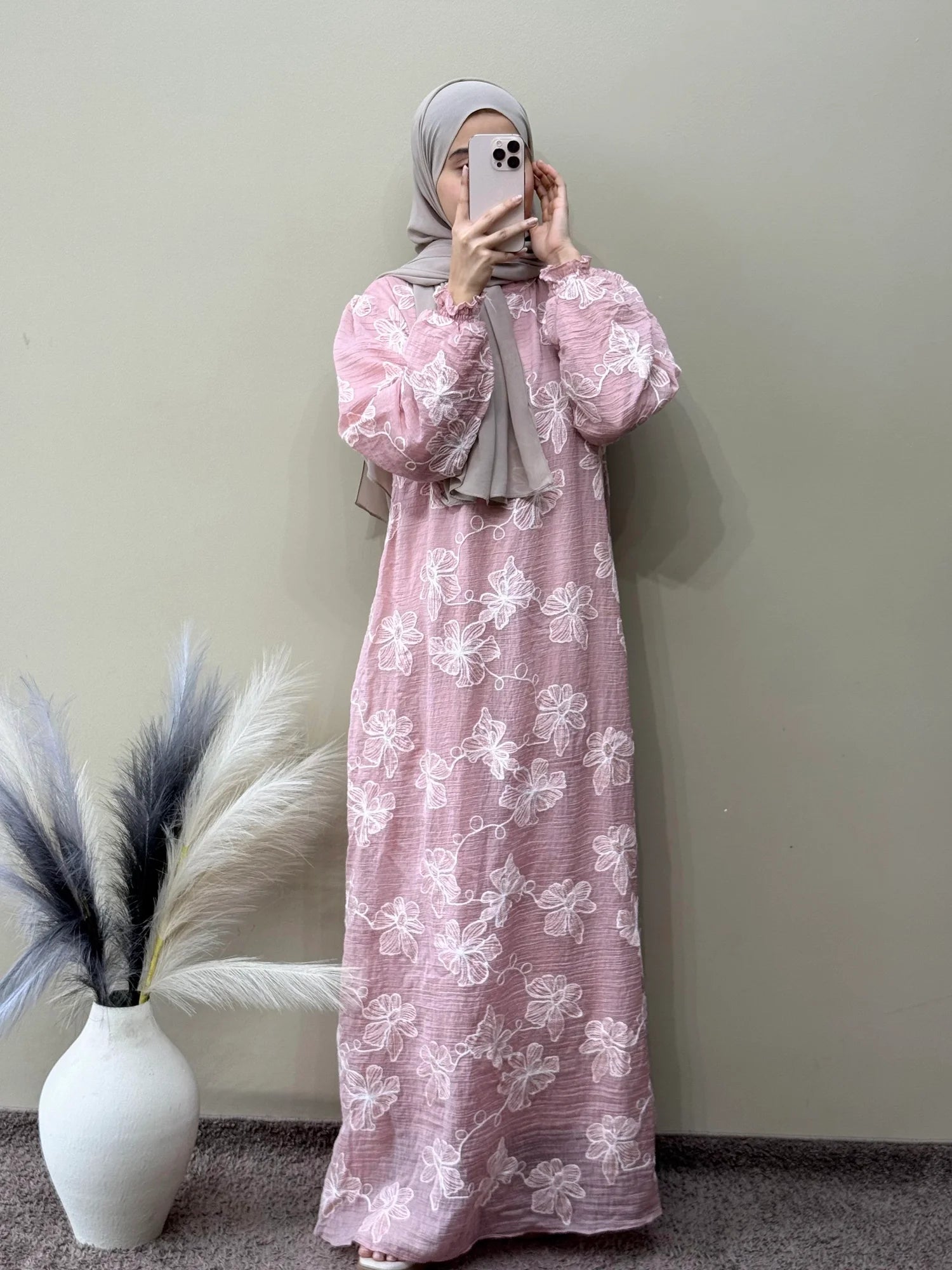 modest dresses for women