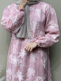 modest dresses for women