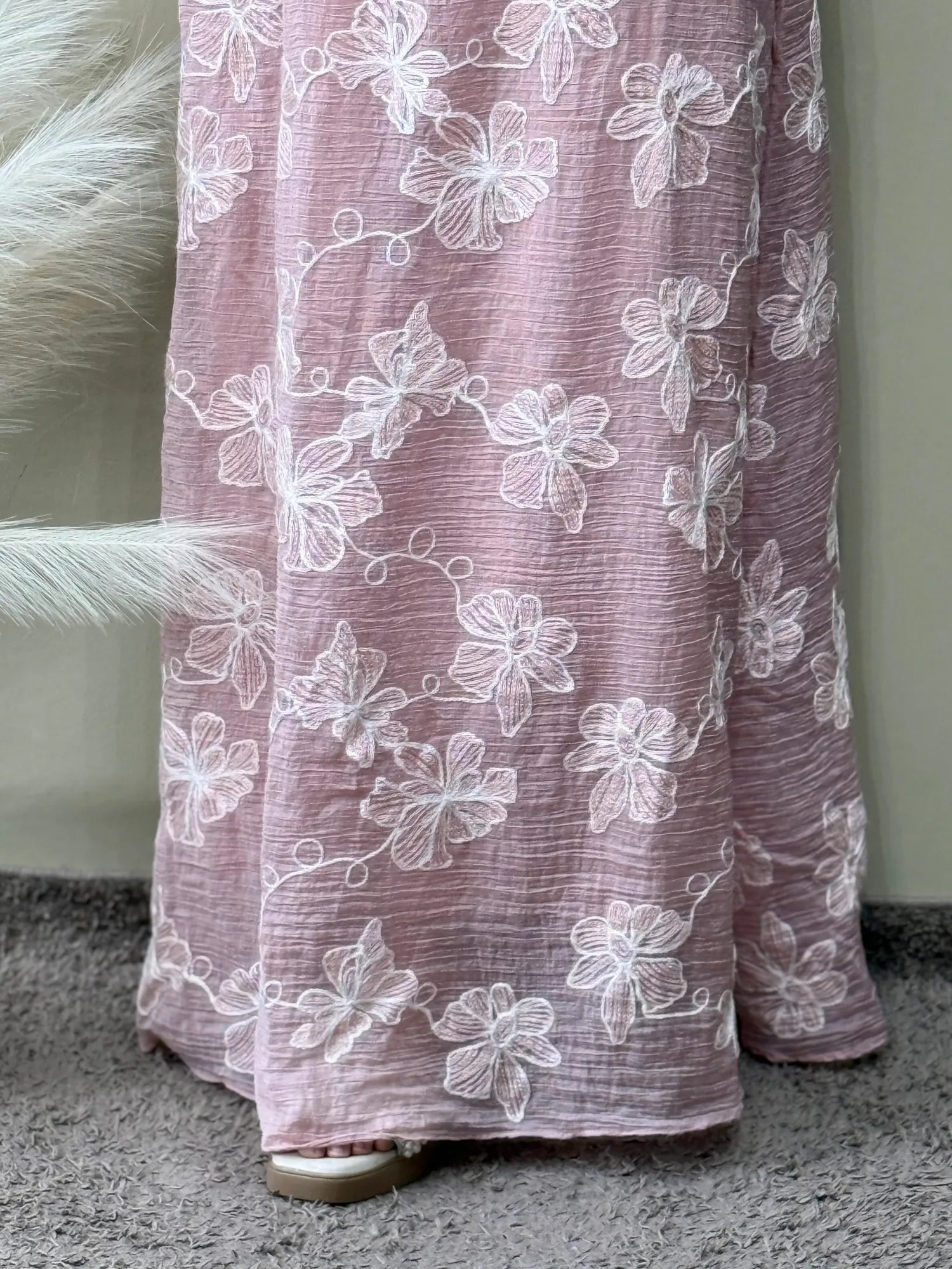 modest dresses for women