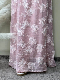 modest dresses for women